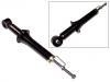 Amortisseur Shock Absorber:48530-09F20