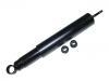 Amortisseur Shock Absorber:48511-39495