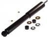 Shock Absorber:48531-69536