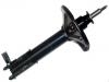 Amortiguador Shock Absorber:55350-22902