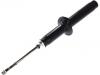 Shock Absorber:51605-S1A-G21
