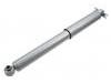 Shock Absorber:344464