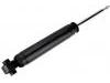 减振器 Shock Absorber:6G91-18080-FAB