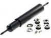 Shock Absorber:56110-G9802