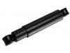 Amortisseur Shock Absorber:006 323 84 00